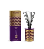 Zapachy do domu - Esteban Paris Perfums Esteban Paris Perfums 100ml Figue Noire Diffuser Pałeczki zapachowe 100ml - miniaturka - grafika 1