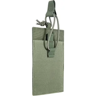 Tasmanian Tiger - Universal Mag Pouch EL Olive UNI - Amunicja i osprzęt ASG - miniaturka - grafika 1