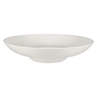 Talerze - PORCELANA RAK FEDRA Talerz głęboki gourmet 26 cm - miniaturka - grafika 1