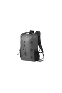 Plecaki - Plecak far mountain 25l cnh22bb003-black NATUREHIKE - miniaturka - grafika 1