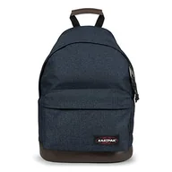 Torebki damskie - Eastpak PlecakiWYOMING EK811 15808111 - miniaturka - grafika 1