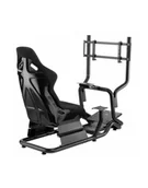 Uchwyty do telewizora - Audiocore RS702 - miniaturka - grafika 1