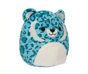 SQUISHMALLOWS Maskotka GRIFFIN Pluszak 13cm S18 - Maskotki i pluszaki - miniaturka - grafika 1