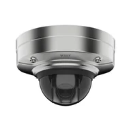 Kamery do monitoringu - Axis 02463-001 kamera przemysłowa Douszne Kamera bezpieczeństwa IP Wewnętrz i na wolnym powietrzu 3840 x 2160 px Sufit / Ściana - miniaturka - grafika 1