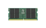 Pamięci RAM - Kingston Technology ValueRAM KVR64V52BD8-32 moduł pamięci 32 GB 1 x 32 GB DDR5 - miniaturka - grafika 1