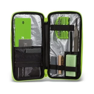 Zestaw serwisowy Dakine Deluxe Tune Kit 2023 - Sporty zimowe - akcesoria - miniaturka - grafika 1