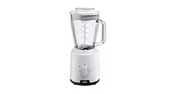 Blendery kielichowe - Braun PowerBlender 1 JB 1050 WH - miniaturka - grafika 1