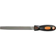 Pilniki - NEO-TOOLS Pilnik do metalu płaski 200/2 37-022 - miniaturka - grafika 1