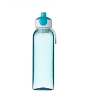 Kuchnia turystyczne i akcesoria - Campus Mepal - bidon 500 ml 107450012200 - miniaturka - grafika 1