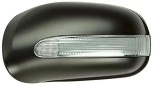 Taros Trade 21333 Etui lusterka, w komplecie z lewym kierunkowskazem - Lusterka samochodowe - miniaturka - grafika 1