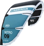 Windsurfing - Cabrinha Nitro Apex 2024 - miniaturka - grafika 1