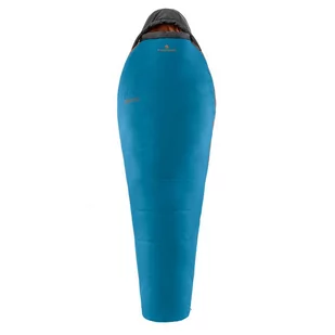 Ferrino Śpiwór Nightec 800 2020 INSP-F86366-2020-0 - Śpiwory - miniaturka - grafika 1