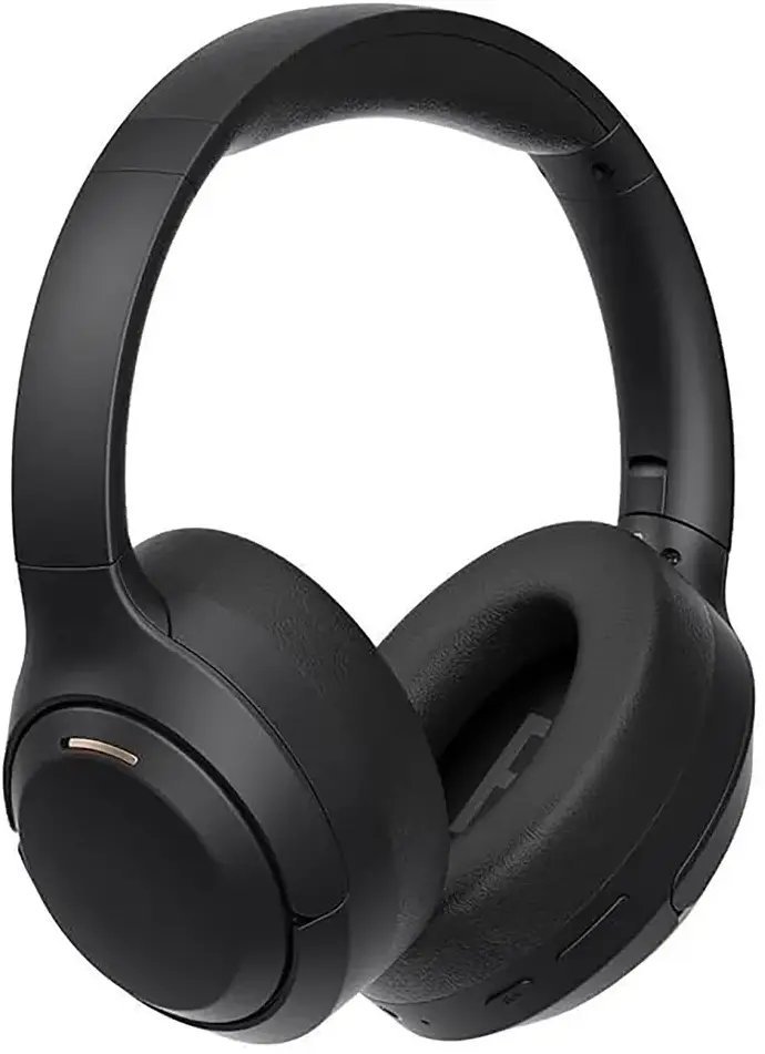 Honor Choice Pro czarne
