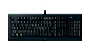 Razer Cynosa Chroma Lite US (RZ03 02740600 R3M1) - Klawiatury - miniaturka - grafika 1