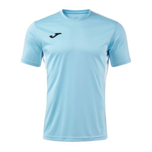 Joma Winner IV T-shirt męski