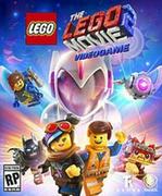 Gry PC Cyfrowe - The LEGO Movie 2 Videogame PC - miniaturka - grafika 1