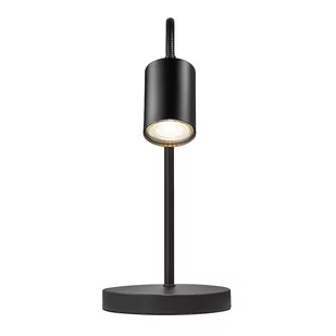Lampa Explore nordlux 2213505003 - Lampy stojące - miniaturka - grafika 1