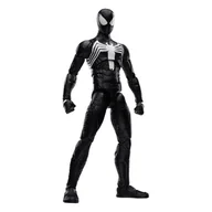 Figurki dla dzieci - Spider-Man 2 Marvel Legends Gamerverse Action Figure Peter Parker (Bla - miniaturka - grafika 1