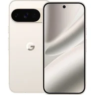 Telefony komórkowe - GOOGLE Pixel 10 Pro 5G 16/128GB Beżowy - miniaturka - grafika 1