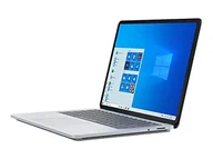 Laptopy 2w1 - Microsoft Surfcae Studio 14,4" 1TB/i7/32GB/Quadro A2000/Win 10 Pro - miniaturka - grafika 1