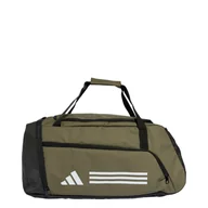 Torby sportowe - Torba Essentials 3-Stripes Duffel - miniaturka - grafika 1