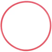 Akcesoria do fotografii podwodnej - Olympus POL-EP14 silikonowa uszcelka do obudowy PT-EP14 - miniaturka - grafika 1