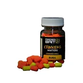 Zanęty - Czinkers Feeder Bait 60ML BUBA - CZOSNEK &amp; KRILL FB19-1 - miniaturka - grafika 1