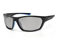 Okulary przeciwsłoneczne - Arctica Sportowe okulary polaryzacyjne Kilimanjaro S-324A - miniaturka - grafika 1
