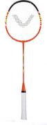 Badminton - Badminton Vivo rakietka Superior orange-lime-white 1szt - miniaturka - grafika 1