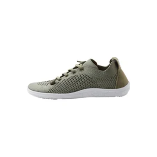 Buty sportowe dziecięce Reima Barefoot Astelu - Buty trekkingowe dziecięce - miniaturka - grafika 1