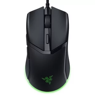 RAZER Cobra RZ01-04650100-R3M1 czarna - Myszki - miniaturka - grafika 1