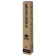 Płyty i maty izolacyjne - Podkład Pod Panele Winylowe Na Ogrzewanie Podłogowe M-Base Vinyl Click 1,30 Mm 9 M2 - miniaturka - grafika 1