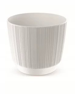 DONICZKA OSŁONKA NA KWIATY DONICA KWIETNIK 15cm - Donice - miniaturka - grafika 1