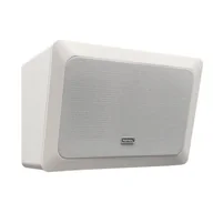 Głośniki i kolumny - TONSIL ZGR 15 120-769 Biały - miniaturka - grafika 1