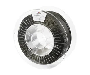Spectrum GROUP group Filament PLA AURORA GOLD 1,75 mm 1 kg - Filamenty i akcesoria do drukarek 3D - miniaturka - grafika 1