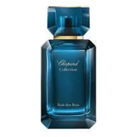 Wody i perfumy męskie - Chopard Nuit Des Rois Woda perfumowana 100ml - miniaturka - grafika 1