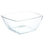 Miski i półmiski - Pasabahce Salaterka Tokio, 24x24 cm - miniaturka - grafika 1