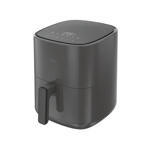 Haier HAF5P 011 - Frytkownice - miniaturka - grafika 1