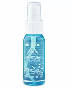 Montana Anti-Fog 30ml - Akcesoria do okularów - miniaturka - grafika 1