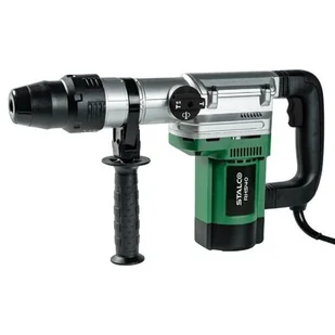 STALCO SDS MAX RH40 STALCO S-97509 - Młoty udarowe - miniaturka - grafika 1