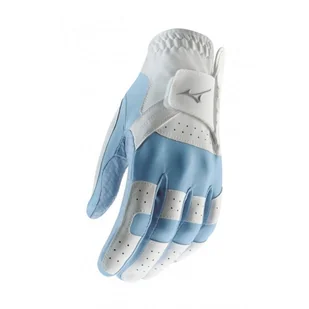 Mizuno Stretch Ladies One Size rękawiczka golfowa (różne kolory) - Golf - miniaturka - grafika 1
