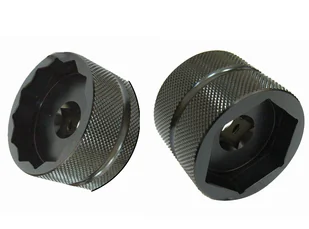 Nasadka do obsługi koła 41mm - Ducati - Narzędzia samochodowe - miniaturka - grafika 1