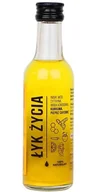 Soki i napoje niegazowane - Łyk życia 50 ml - miniaturka - grafika 1