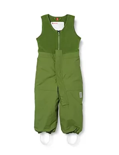 Lego Wear Spodnie narciarskie dla dzieci, uniseks, 816, 80 - Spodnie narciarskie - miniaturka - grafika 1