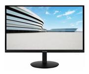 Monitory - ViewSonic VG2709-2K-MHD VS19479 - miniaturka - grafika 1