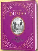 Czasopisma - Wyjątkowa Kolekcja Dzieł Aleksandra Dumas - miniaturka - grafika 1