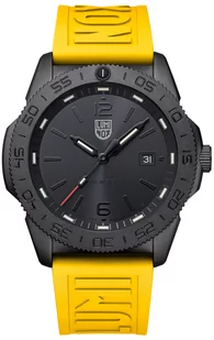 Zegarek Zegarek Luminox XS.3121.BO.GF Pacific Diver 3120 Series - Zegarki męskie - miniaturka - grafika 1