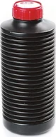 Akcesoria fotograficzne - AP AP collapsible photochemicals bottle 450-1000ml, black 685001 - miniaturka - grafika 1
