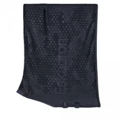 Derki dla konia - Eskadron Derka polarowa STAMPED Reflexx wiosna/lato 2020 navy - miniaturka - grafika 1