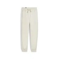 Spodnie sportowe damskie - Puma Spodnie Her High-Waist Tr 67788987 - miniaturka - grafika 1